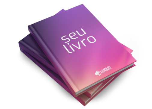 livro